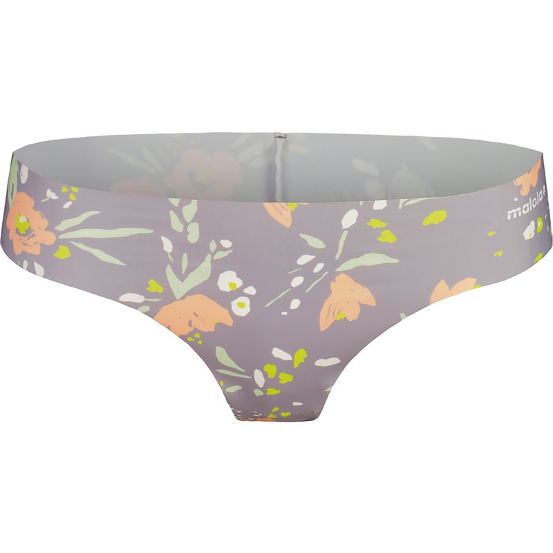 Maloja Damen MoselM. Unterhose