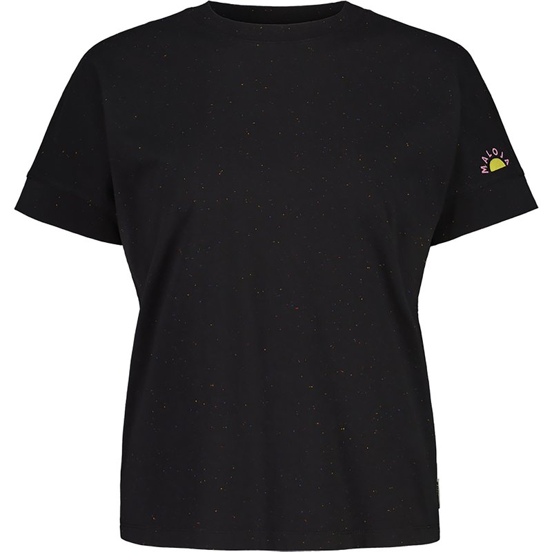 Maloja Damen RenjaniM. T-Shirt