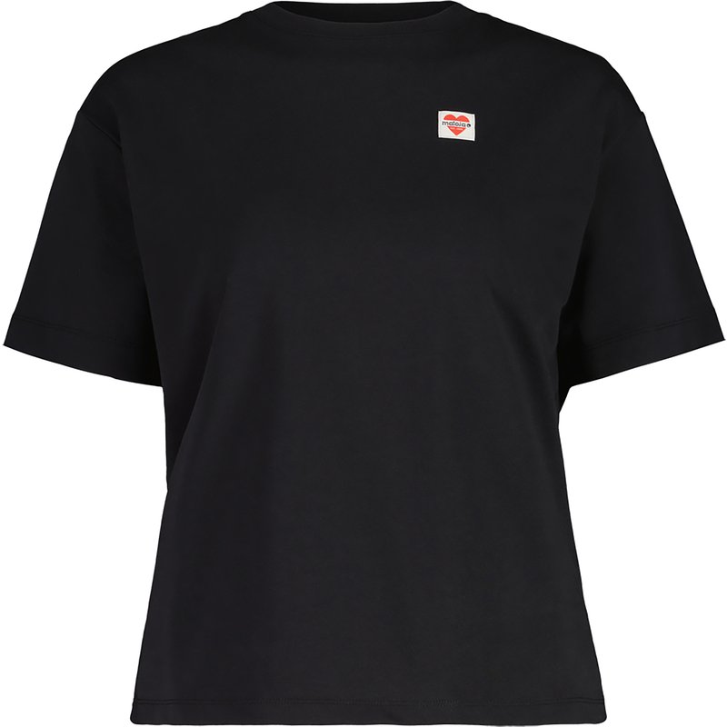 Maloja Damen AorakiM. T-Shirt