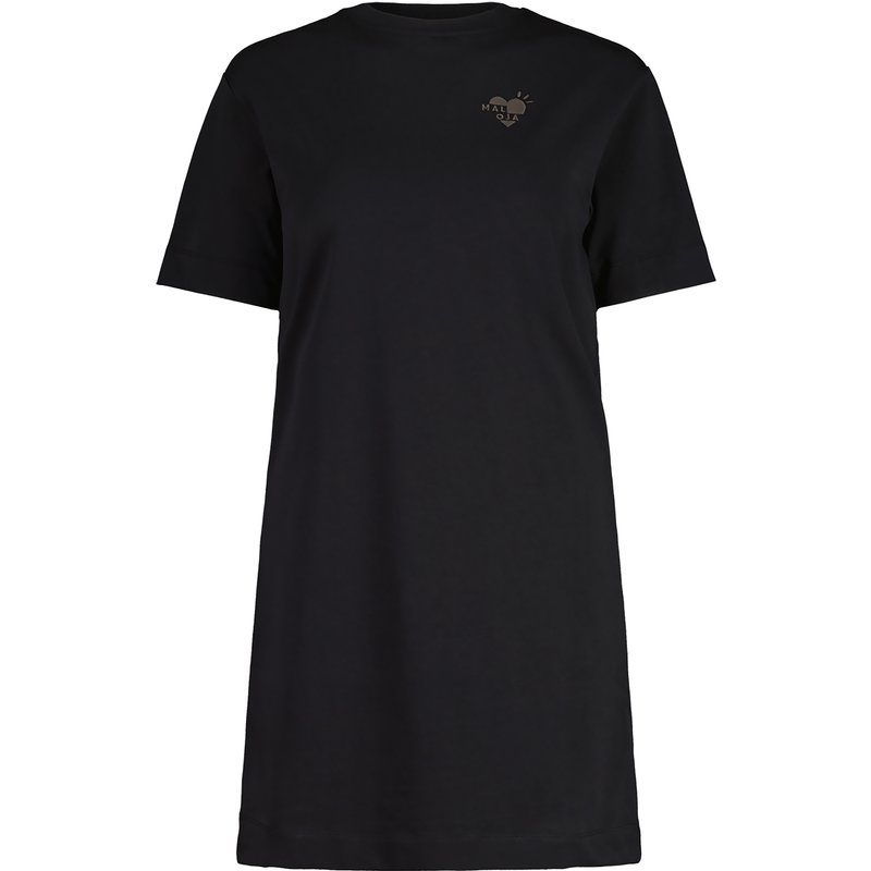 Maloja Damen AkkaM. Kleid