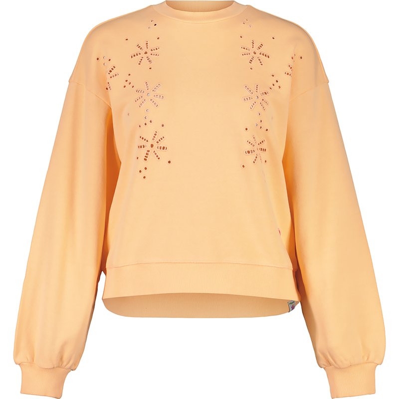 Maloja Damen BesshoM. Pullover