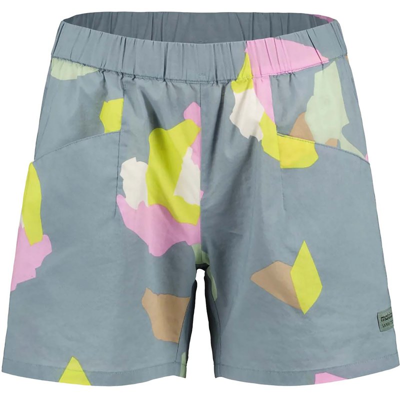 Maloja Damen BergiselM. Shorts