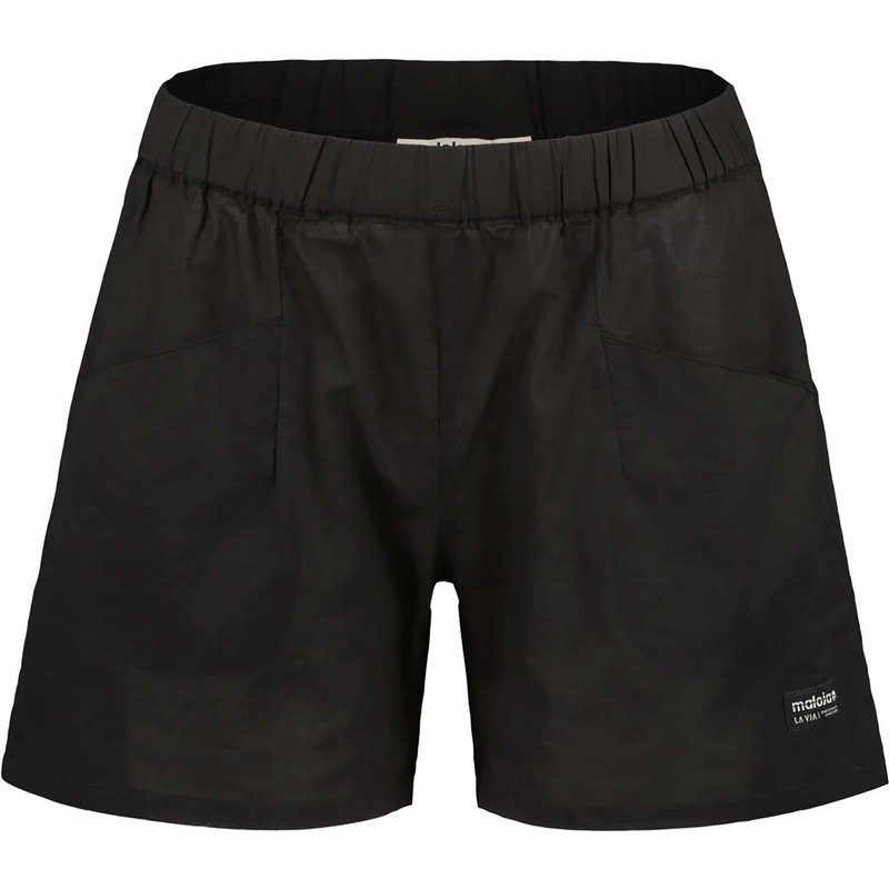 Maloja Damen BergiselM. Shorts