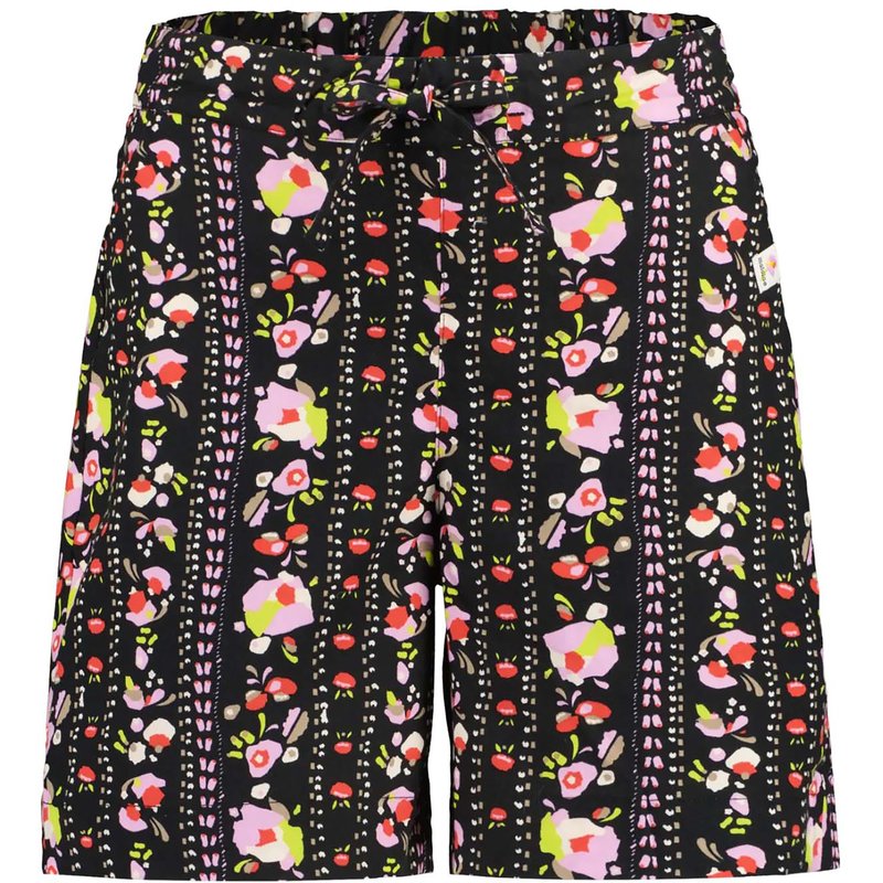 Maloja Damen IrrseeM. Shorts