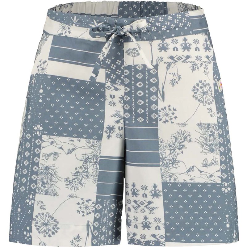 Maloja Damen IrrseeM. Shorts