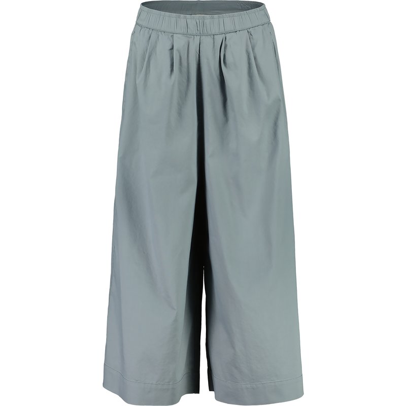Maloja Damen BreithornM. Hose