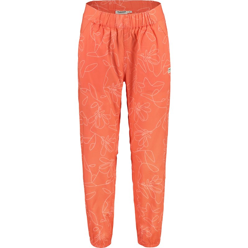 Maloja Damen FliegenpilzM. Hose