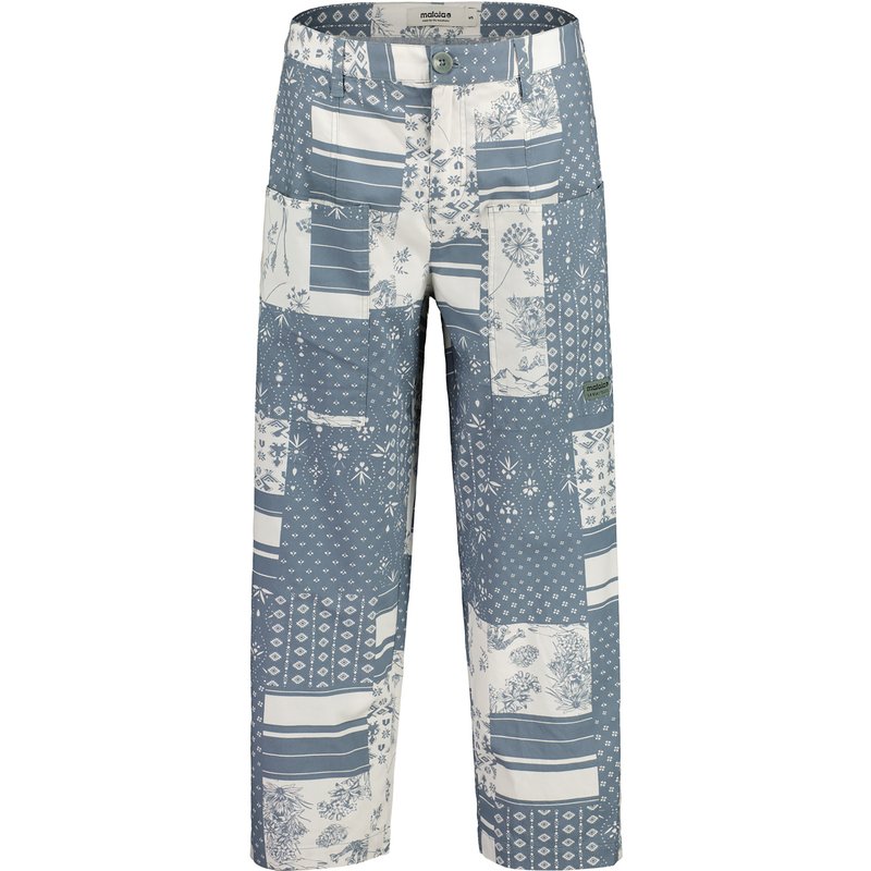 Maloja Damen AuerbachM. Hose