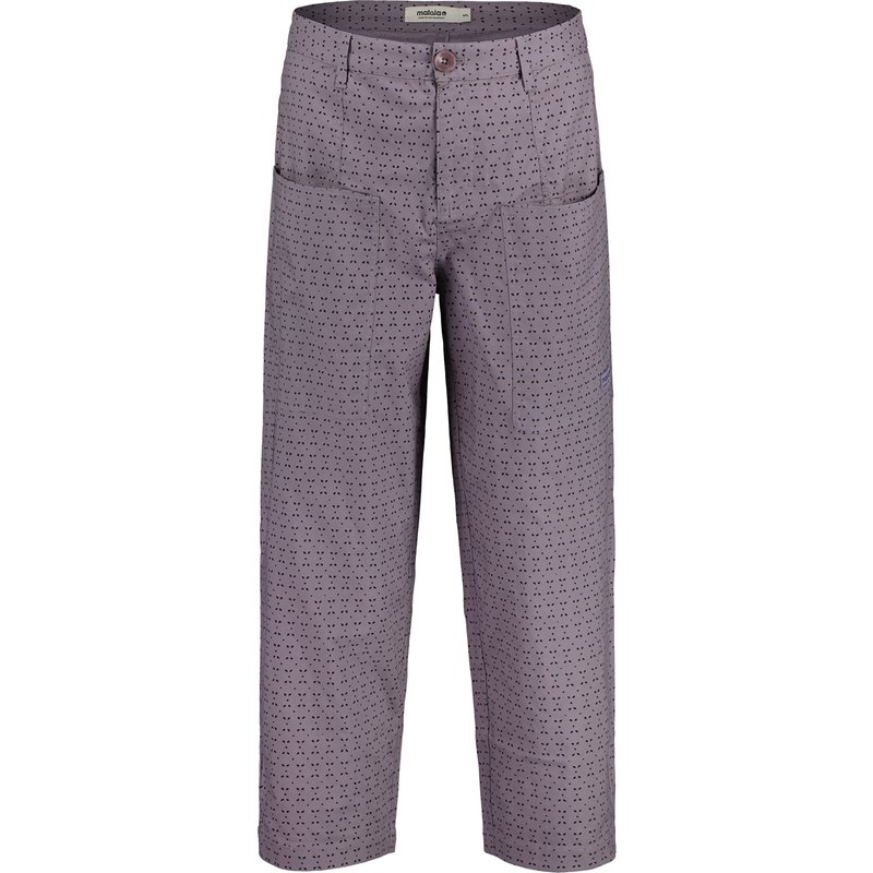 Maloja Damen AuerbachM. Hose
