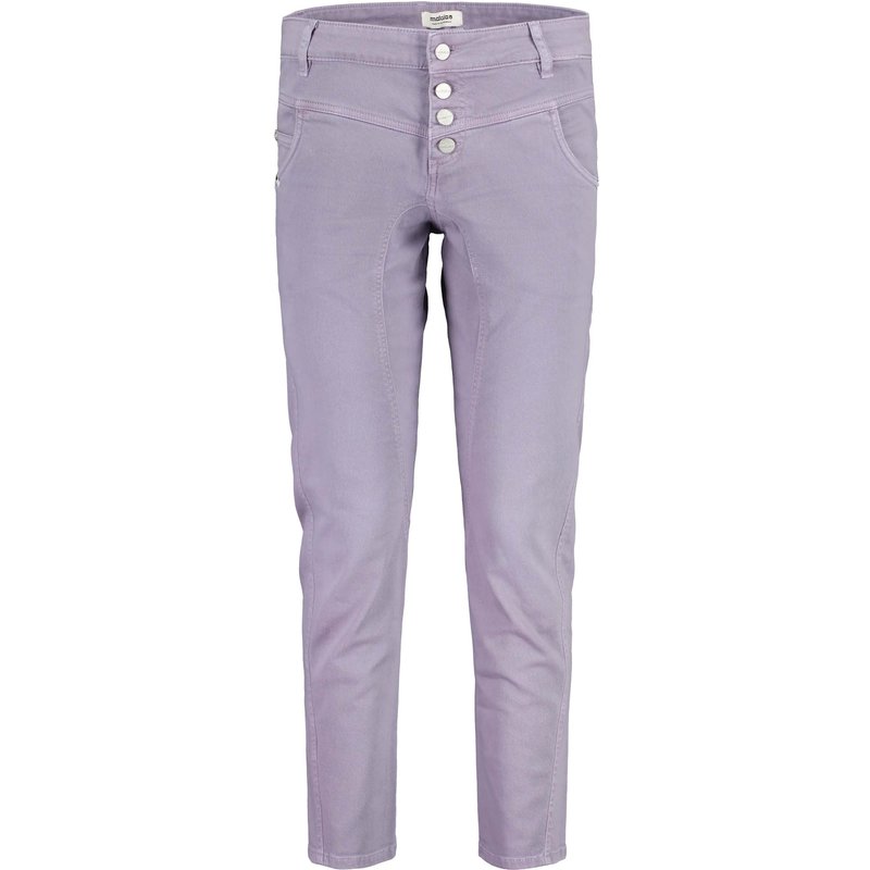 Maloja Damen BeppinaM. Hose