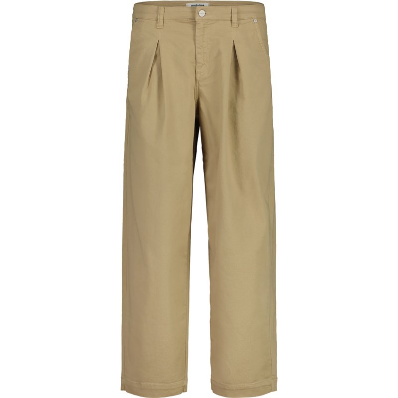 Maloja Damen KlaraM. Jeans