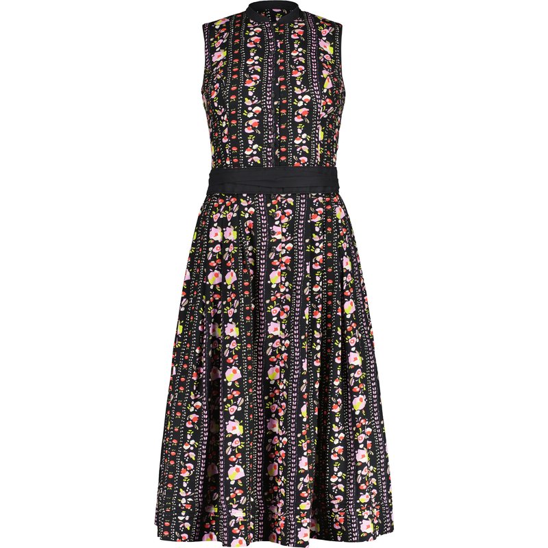 Maloja Damen ZwieselalmM. Kleid