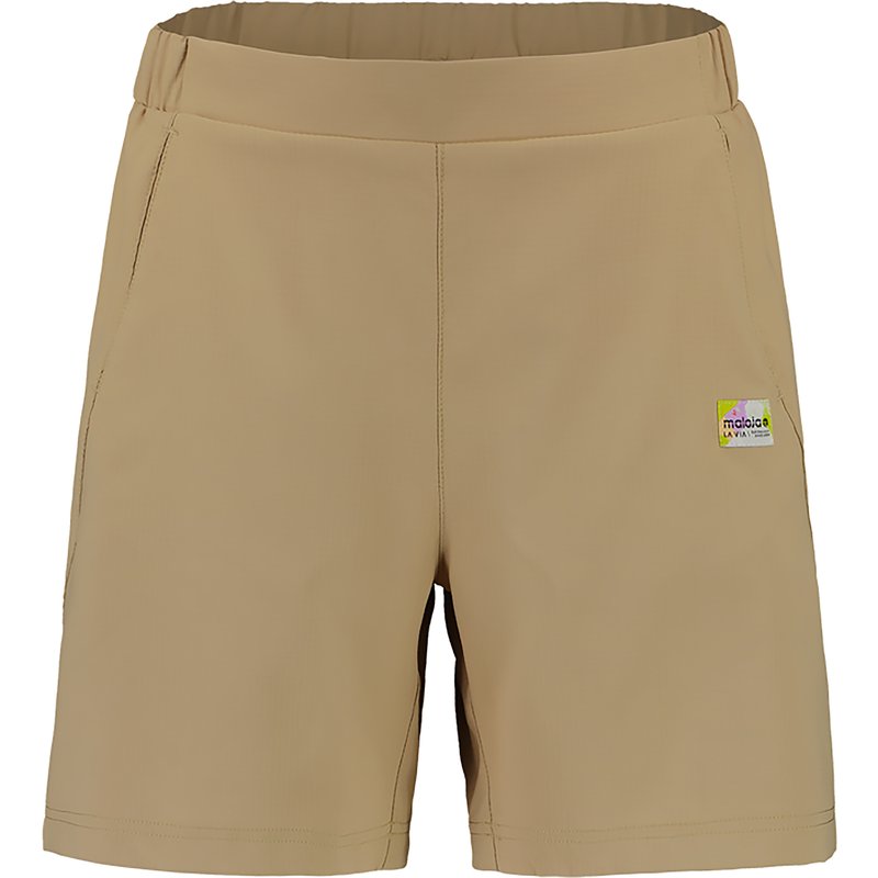 Maloja Damen KapelaM. Shorts