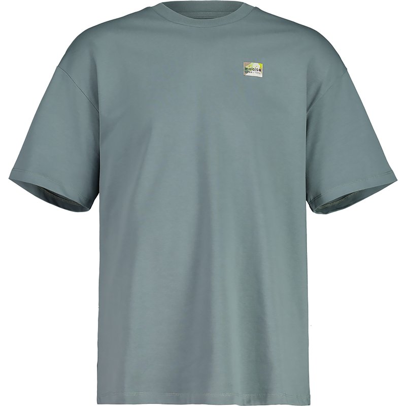 Maloja Herren RenonM. T-Shirt