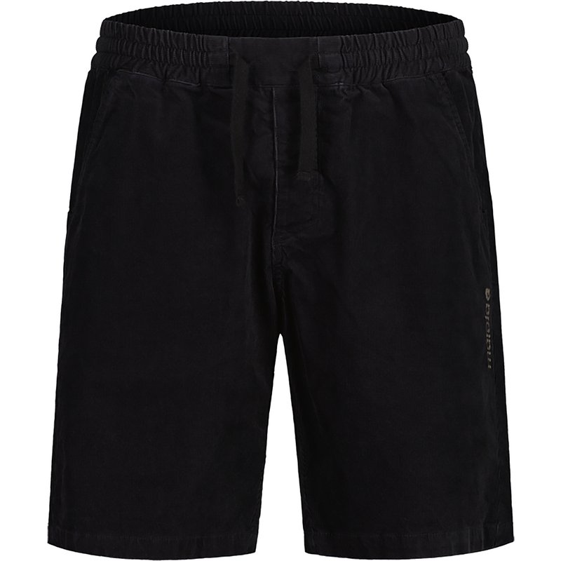 Maloja Herren FadenM. Shorts