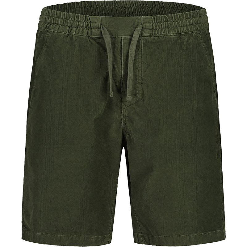 Maloja Herren FadenM. Shorts
