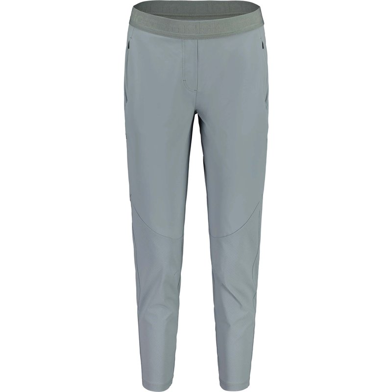 Maloja Damen PappelM. Hose