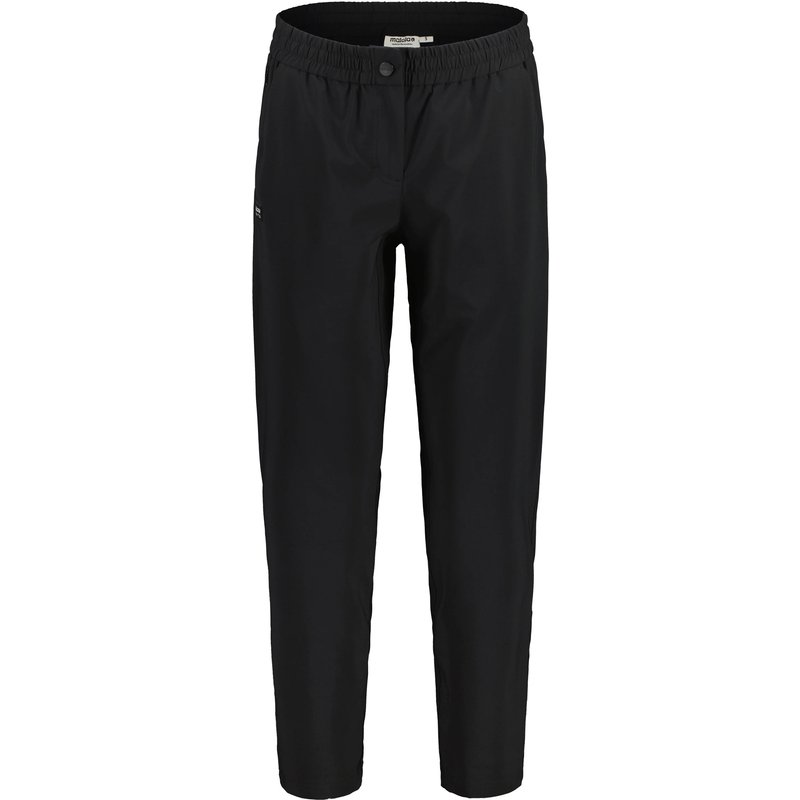 Maloja Damen SchneebergM. Hose