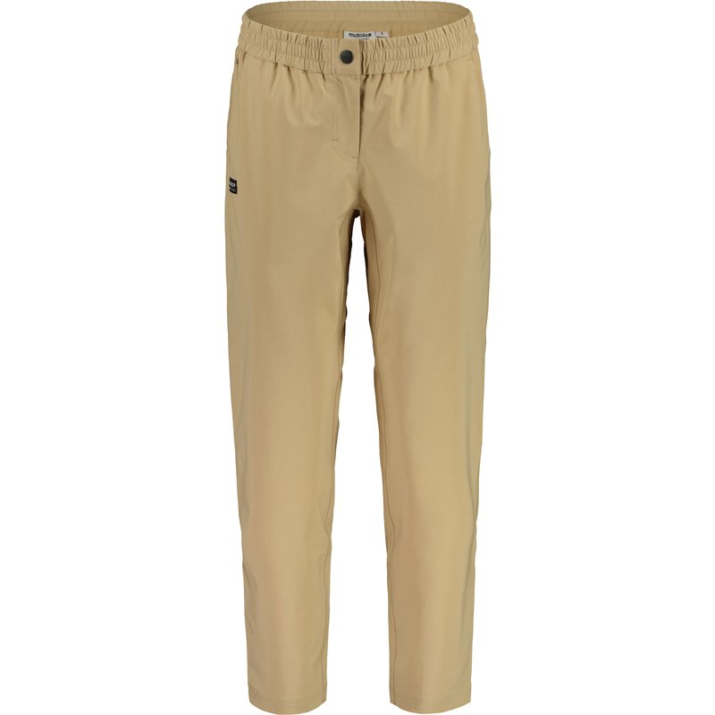 Maloja Damen SchneebergM. Hose
