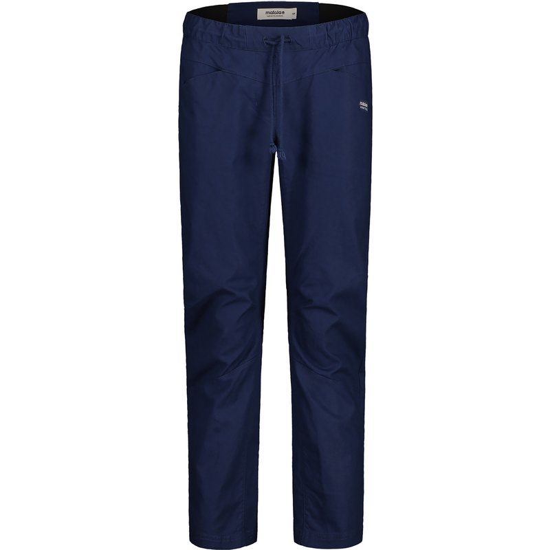 Maloja Damen MankeiM. Hose