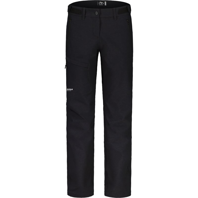 Maloja Damen RouvnaM. Hose