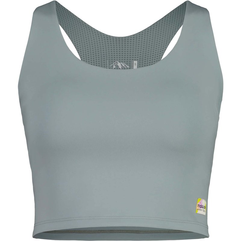 Maloja Damen SuryaM. Top