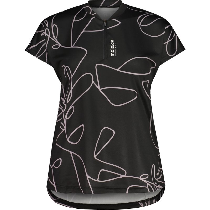 Maloja Damen MandrettM. Trikot