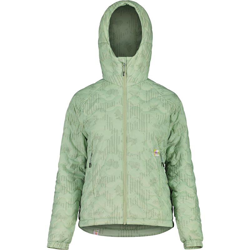 Maloja Damen SalanzadaM. Jacke