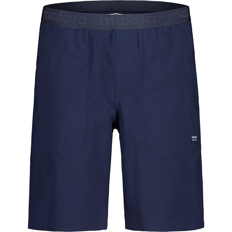 Maloja Herren ZettachM. Shorts