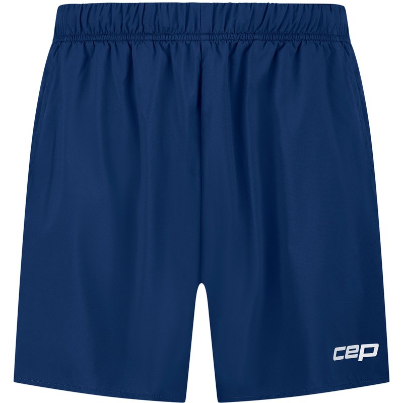 CEP Herren Run Shorts