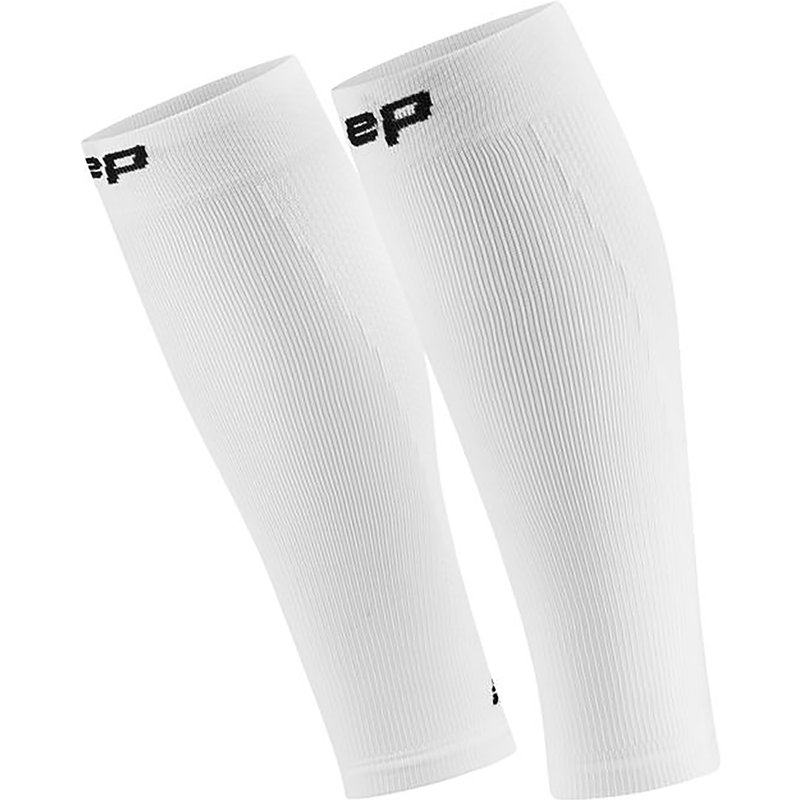 CEP Herren Run Calf 5.0 Beinlinge