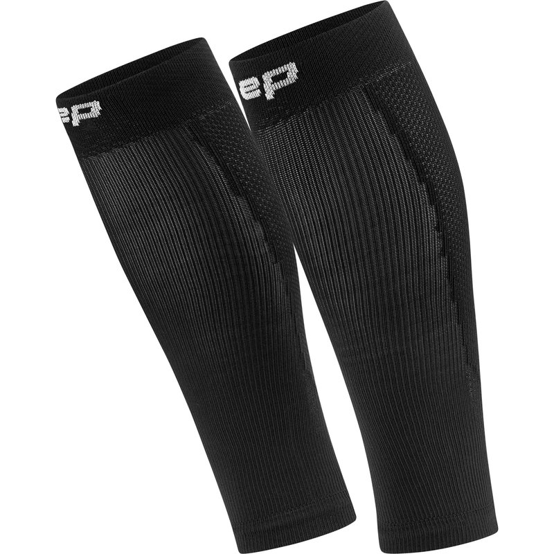 CEP Herren Run Calf 5.0 Beinlinge