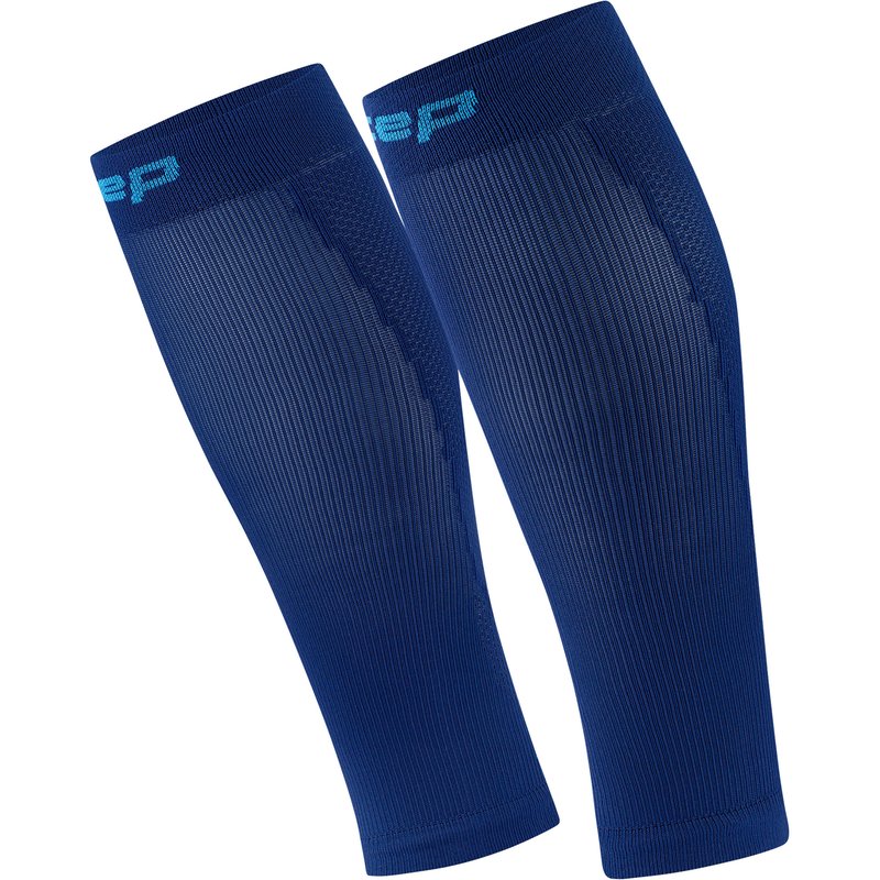 CEP Herren Run Calf 5.0 Beinlinge