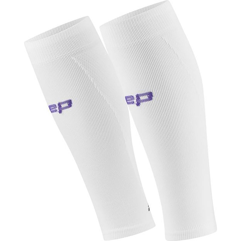 CEP Damen Run Calf 5.0 Beinlinge