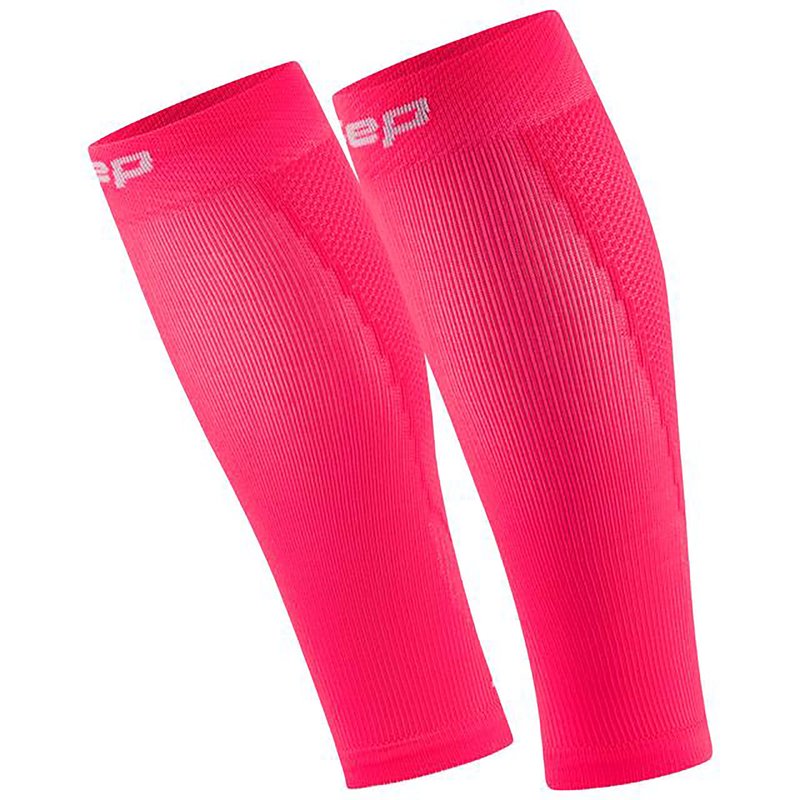 CEP Damen Run Calf 5.0 Beinlinge