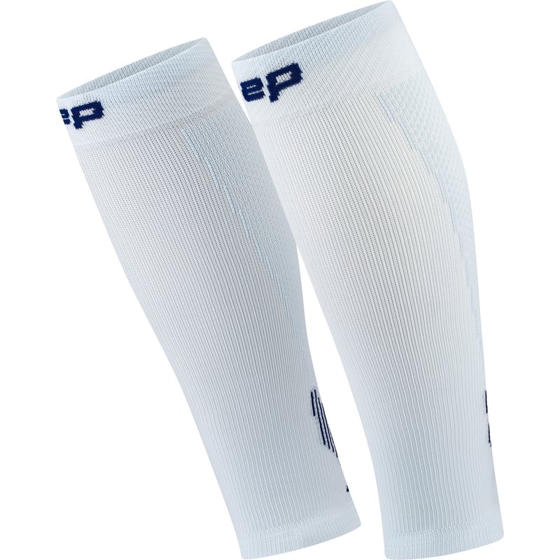 CEP Damen Run Calf 5.0 Beinlinge