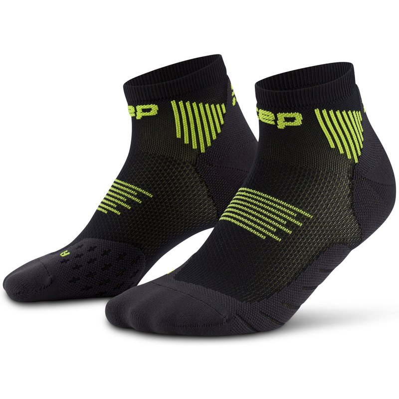 CEP Damen Run 5.0 Socken