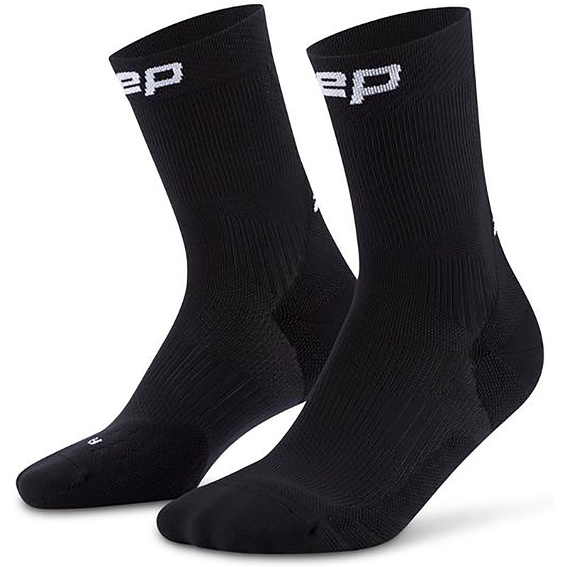 CEP Herren Run 5.0 Socken