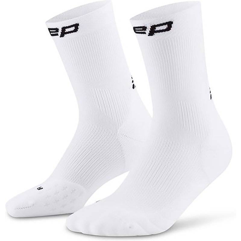 CEP Damen Run 5.0 Socken