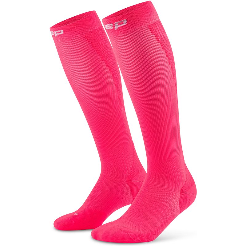 CEP Damen Run 5.0 Socken