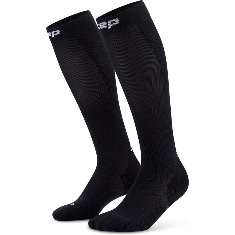 CEP Damen Run 5.0 Socken