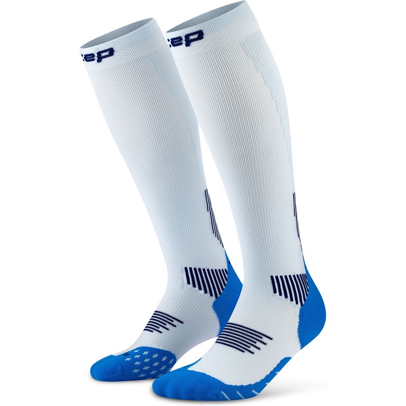CEP Damen Run 5.0 Socken