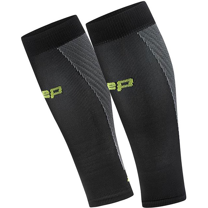 CEP Herren Run Ultralight 4.0 Beinlinge