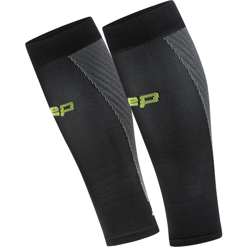 CEP Damen Run Ultralight 4.0 Beinlinge