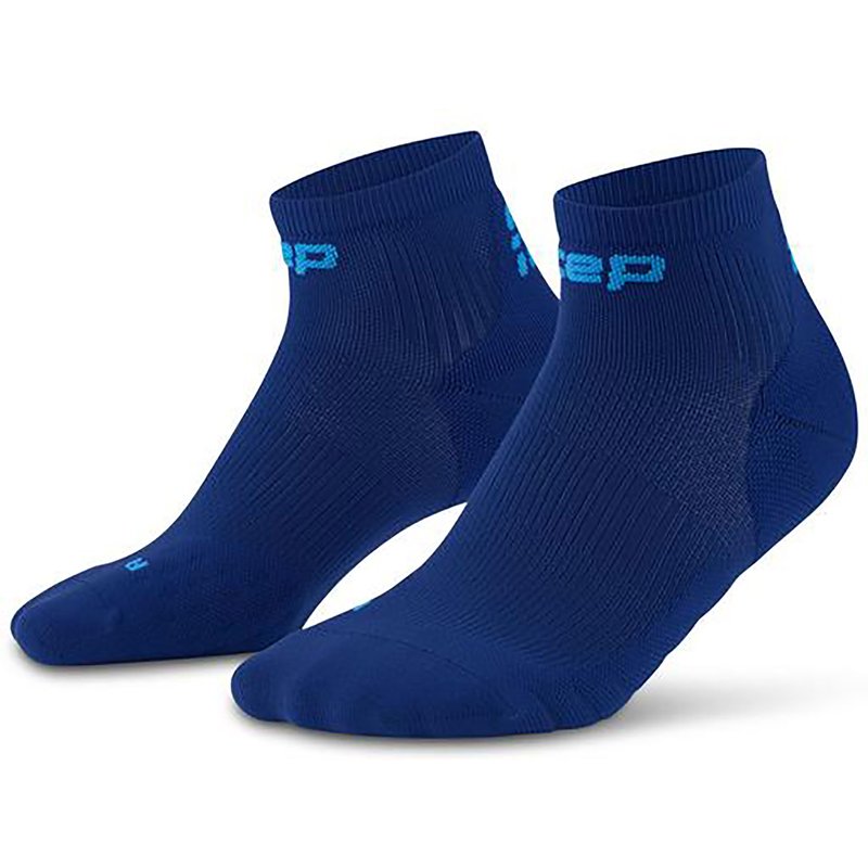 CEP Herren Run Ultralight 4.0 Socken