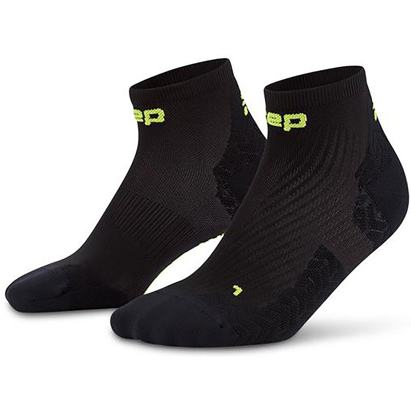 CEP Damen Run Ultralight 4.0 Socken