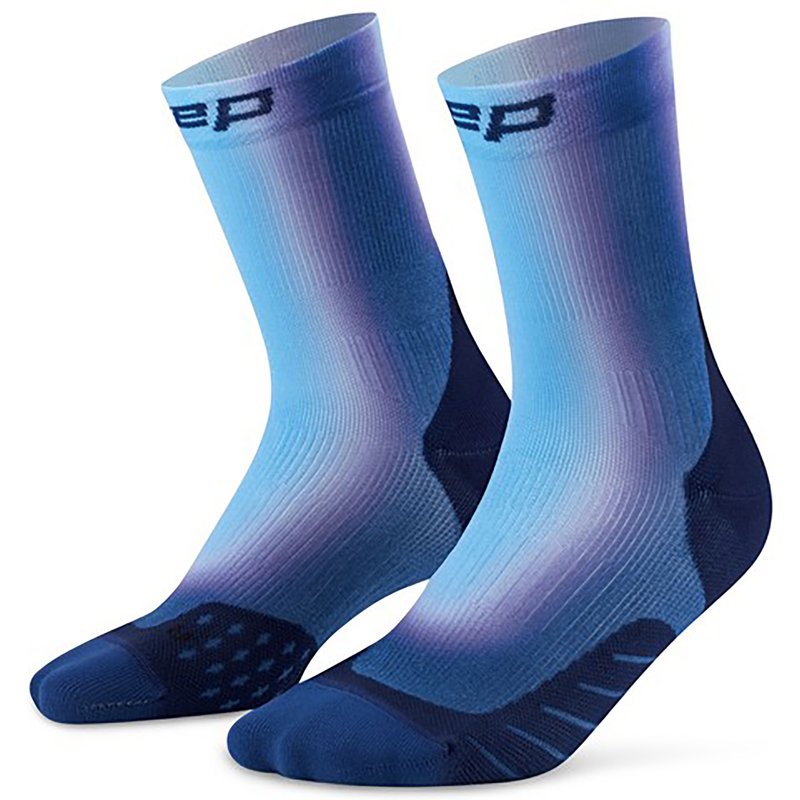 CEP Herren Run Edt. Gradient 5.0 Socken