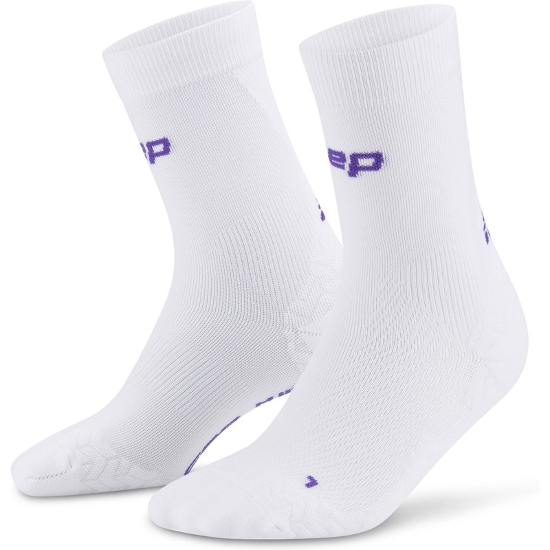 CEP Damen Run Ultralight 4.0 Socken