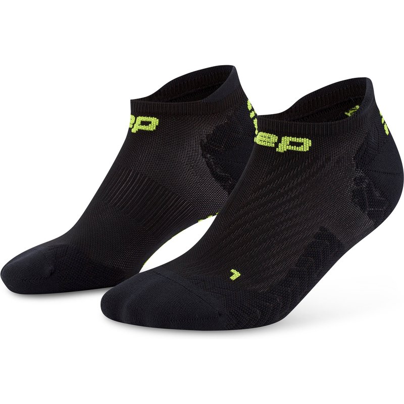 CEP Damen Run Ultralight 4.0 Socken