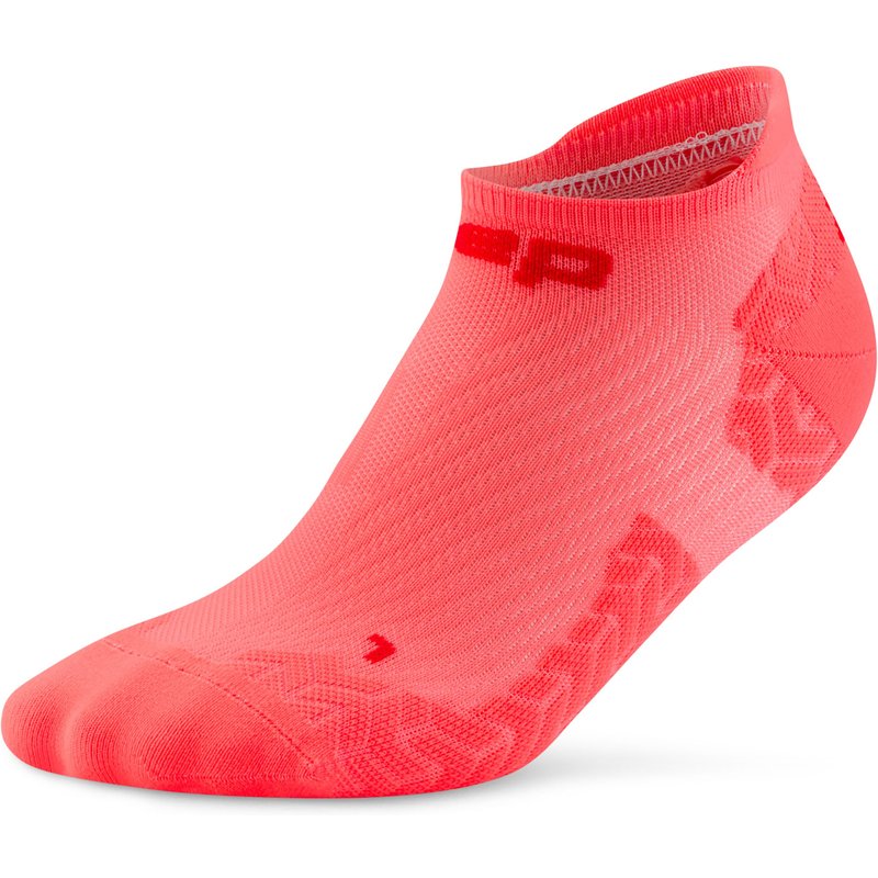 CEP Damen Run Ultralight 4.0 Socken